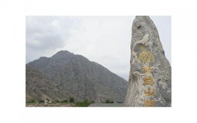 ​为什么会有法令纹（导致法令纹的原因有哪些）