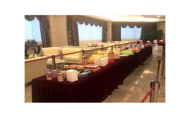  每当女友忽略我的时候，我会很有情绪