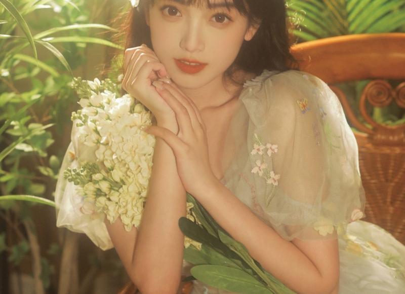 男方起诉离婚一方不给抚养费如何办