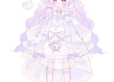 ​男友对我太好了感觉压力大，为什么男友对自己很好反而很难受