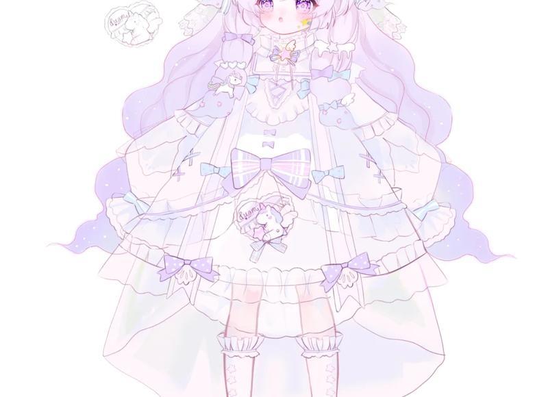 男友对我太好了感觉压力大，为什么男友对自己很好反而很难受