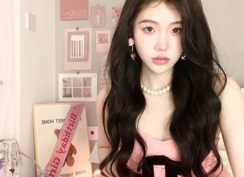 为什么关系越好越不点赞