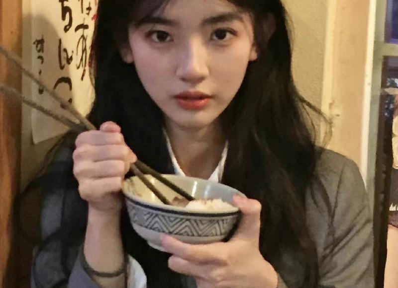  我喜欢说走就走的旅行，也不会做攻略