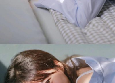 ​现在婚姻选择，真的是女看财富，男看美貌吗