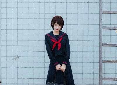 ​起诉离婚大概需要多少钱（起诉时怎么缴诉讼费用）