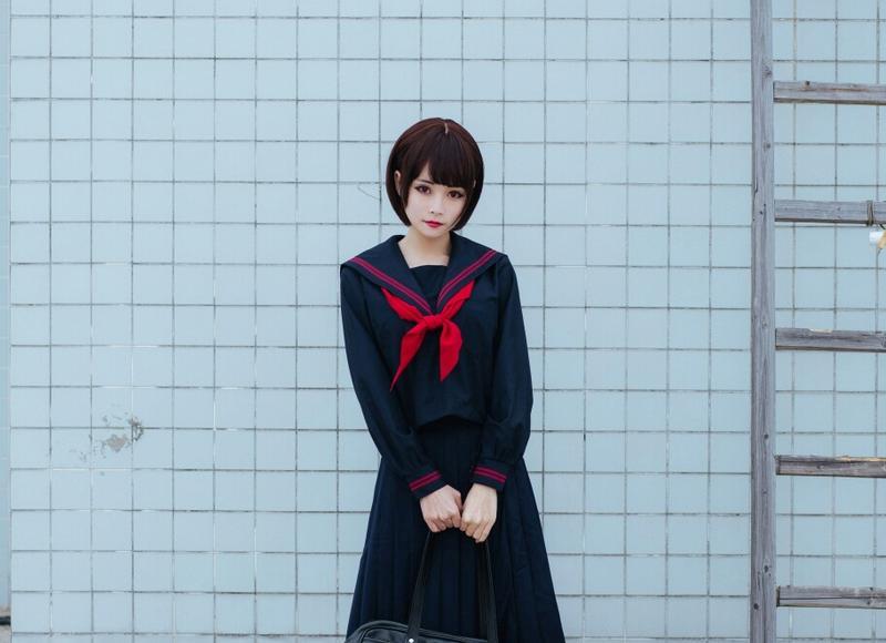 起诉离婚大概需要多少钱(起诉时怎么缴诉讼费用) 起诉离婚大概需要多少钱(起诉时怎么缴诉讼费用)