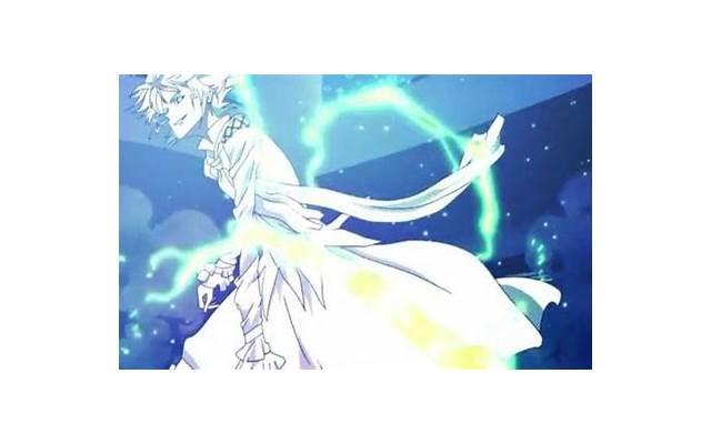 感觉男朋友兄弟对我有好感 感觉男朋友兄弟对我有好感