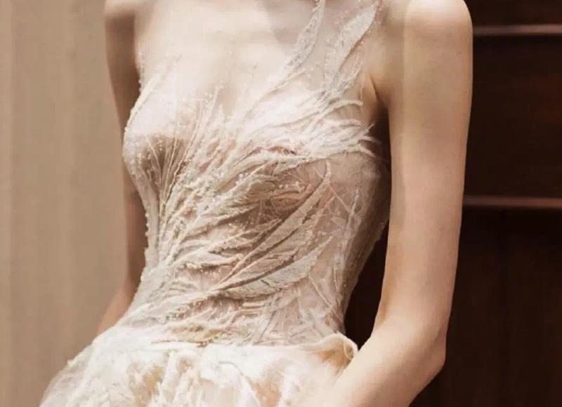 离婚二次上诉一定会判离吗?(离婚诉讼第二次诉讼会判离吗) 离婚二次上诉一定会判离吗?(离婚诉讼第二次诉讼会判离吗)