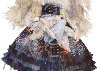 ​我怕说了实情我父母接受不了不离婚我觉得内心好痛苦