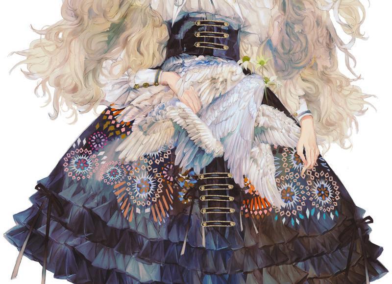 我怕说了实情我父母接受不了不离婚我觉得内心好痛苦 我怕说了实情我父母接受不了不离婚我觉得内心好痛苦