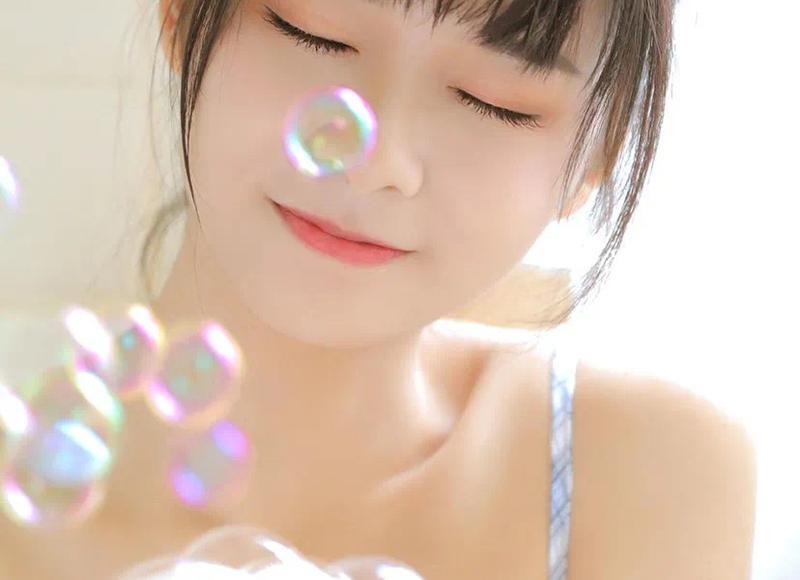 房产证未办离婚时房产怎么分割 房产证未办离婚时房产怎么分割