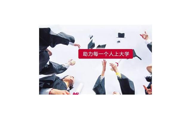 婚姻出现危机?找情感专家挽回婚姻可靠吗? 婚姻出现危机?找情感专家挽回婚姻可靠吗?