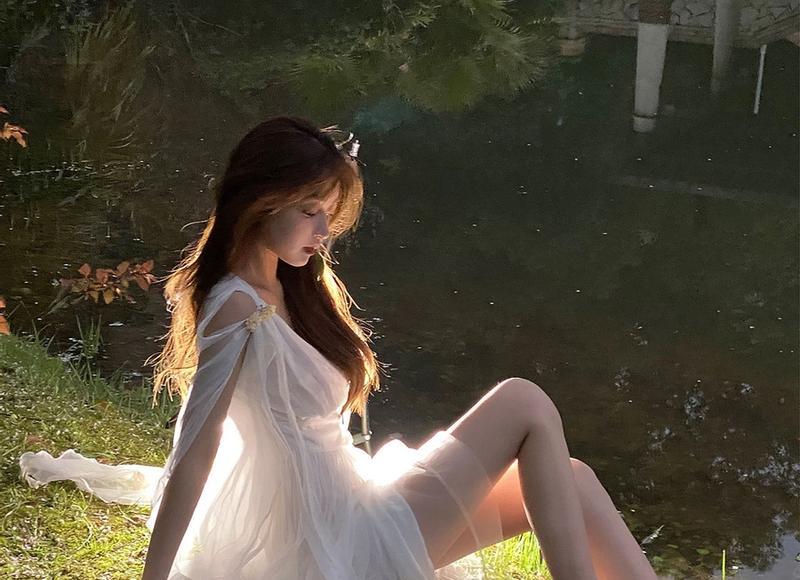 如何找到适合自己的男朋友 如何找到适合自己的男朋友