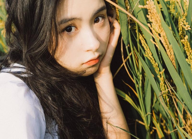 奇葩大会第二季（奇葩说被禁视频盘点）