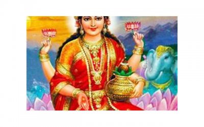 ​男生问我开心吗，应该怎么回答？