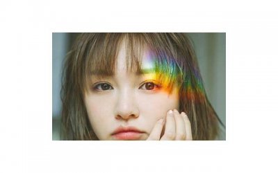 ​情感导师在线咨询感情（怎么找婚姻情感咨询师）