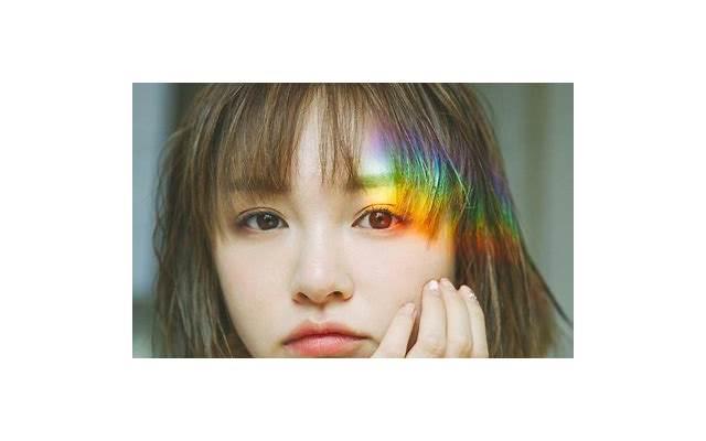 情感导师在线咨询感情（怎么找婚姻情感咨询师）