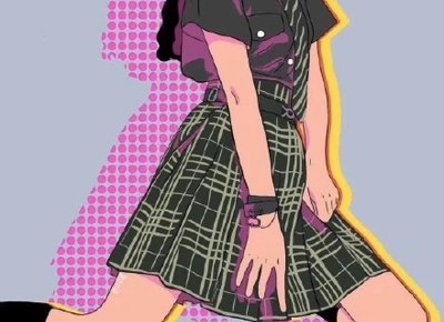 ​分手时听的歌有什么作用（分手时多情是什么歌）