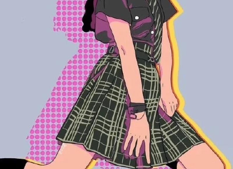 分手时听的歌有什么作用（分手时多情是什么歌）