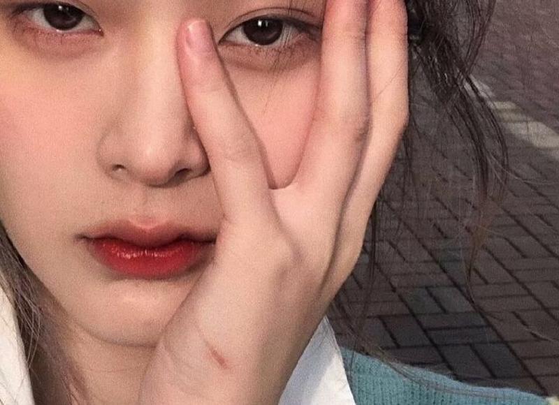 女生主动脱单 撩男生的套路的污对话 女生主动脱单 撩男生的套路的污对话