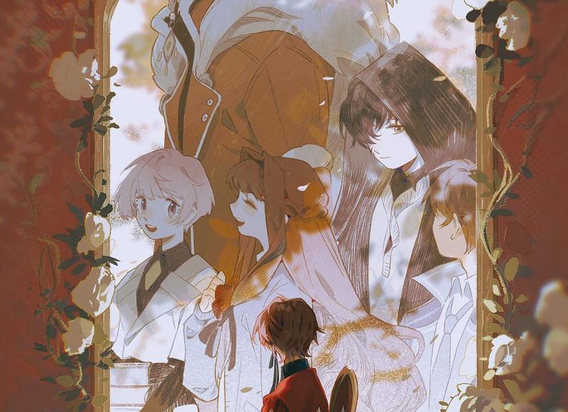 婚姻男女相差多大岁数适合 婚姻男女相差多大岁数适合