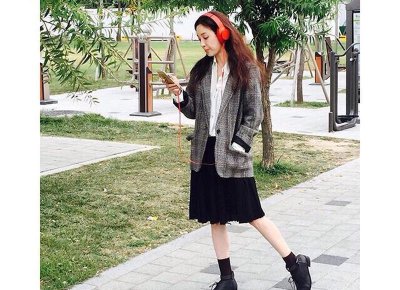 ​50岁后 我们为什么要性爱？