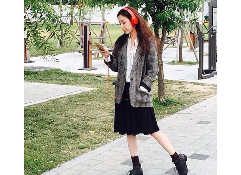 50岁后 我们为什么要性爱? 50岁后 我们为什么要性爱?