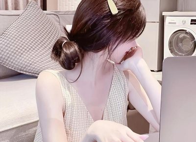 ​男生不主动找你聊天，是什么原因？