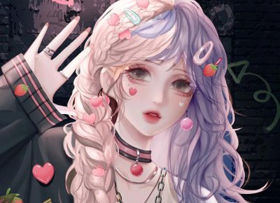 ​你男朋友在恋爱中有什么心理隐患吗？