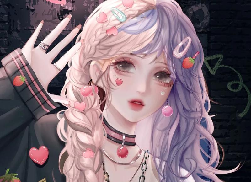 你男朋友在恋爱中有什么心理隐患吗? 你男朋友在恋爱中有什么心理隐患吗?