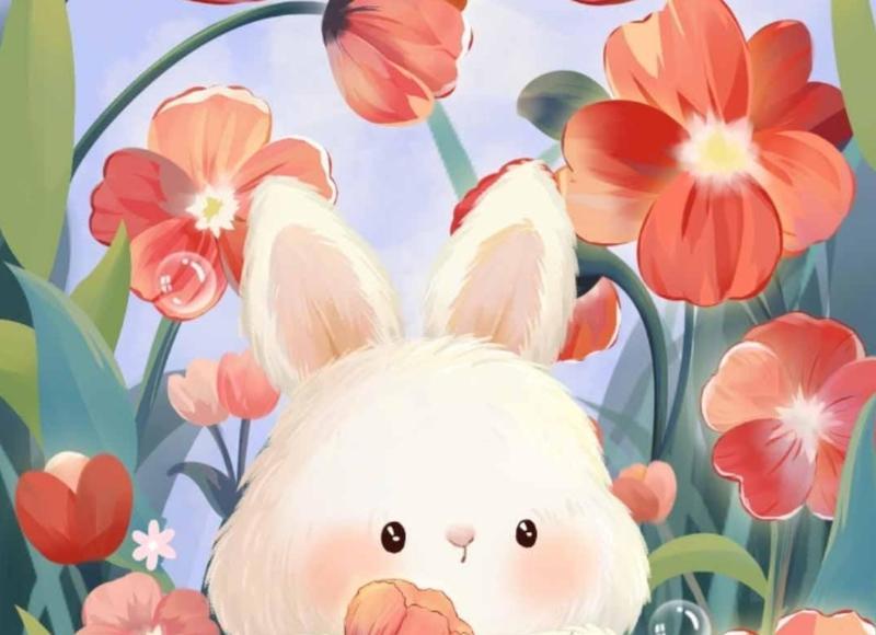 女友其实一直爱的是前男友