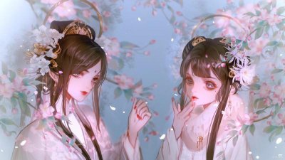 ​情侣七夕不互送礼物正常吗（男朋友七夕不送礼物代表什么）