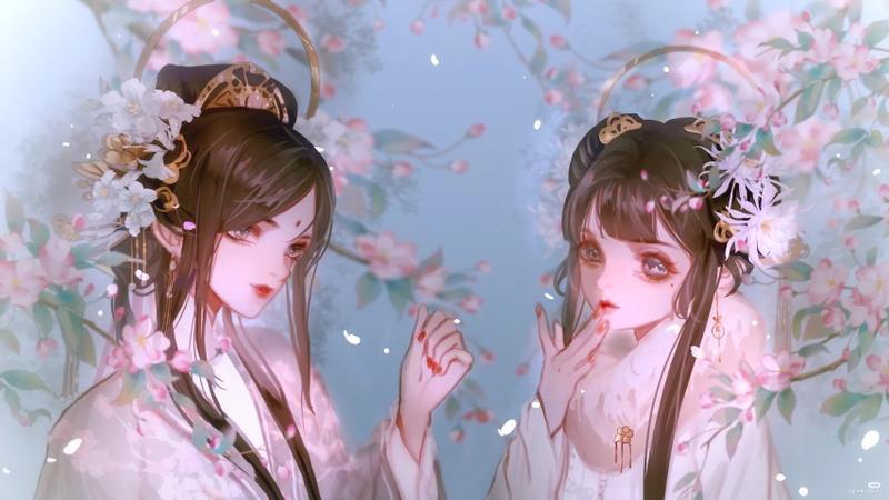 情侣七夕不互送礼物正常吗（男朋友七夕不送礼物代表什么）