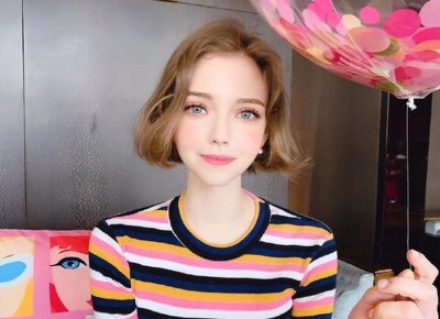 ​水瓶座男和巨蟹座女，分手成为朋友的三个秘诀