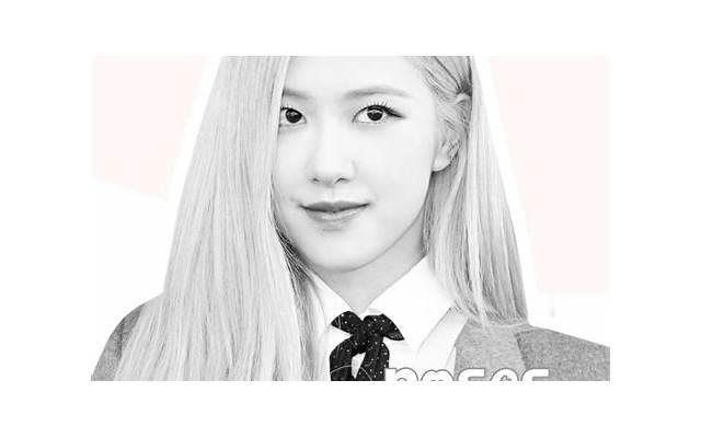 天蝎女爱情诀窍：婚姻选择指南