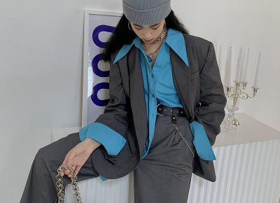 ​挽救婚姻婚姻，如何挽救婚姻？