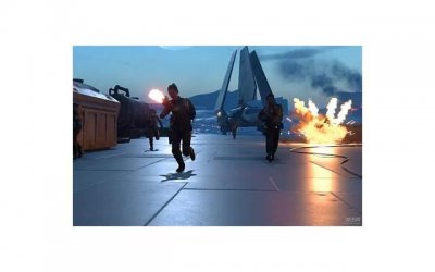 ​为什么想挽回前男友？该如何挽回？