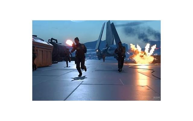 为什么想挽回前男友？该如何挽回？