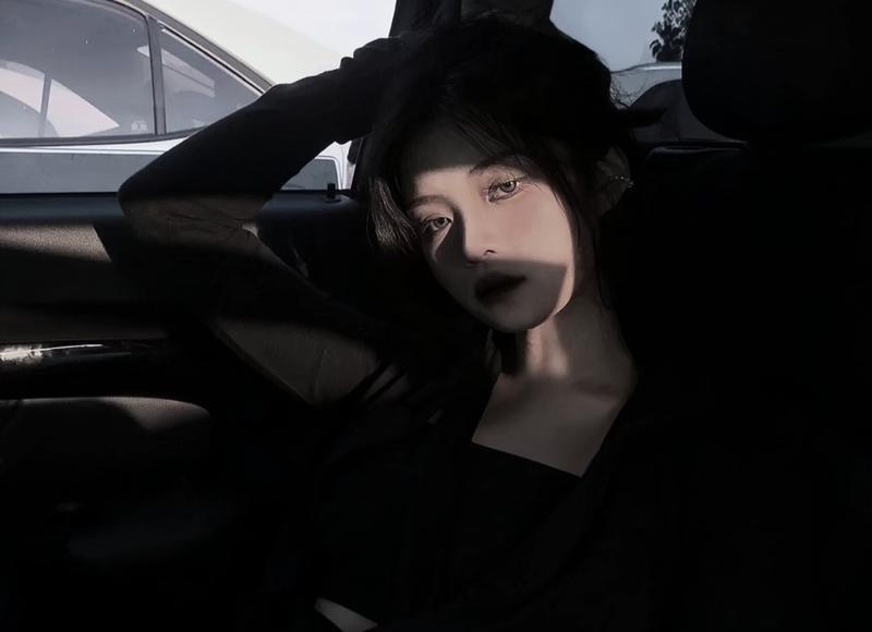 小心别成为4种男生不会珍惜的女生！太主动、太强势都中