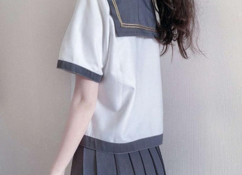 性格闷骚的男生怎么追女生？