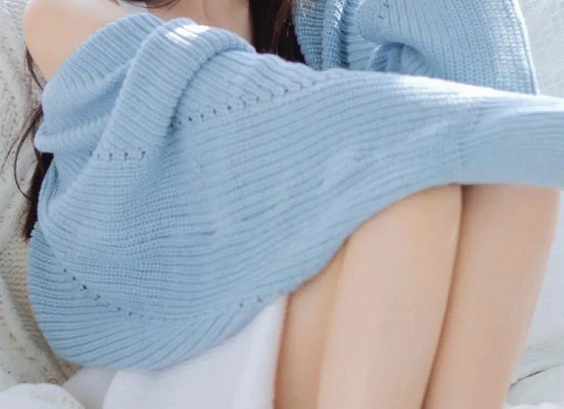 处女座被黑为什么那么厉害