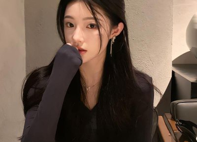 ​分手复合算几次感情经历(真正的分手复合概率为0的表现)