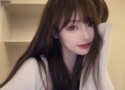 ​情感专家怎样挽回婚姻，情感专家教你如何挽回婚姻，不再错过幸福？