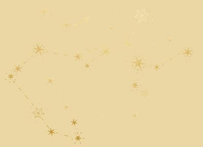 ​水瓶座男生最讨厌什么样的女生，避免成为这样的女生