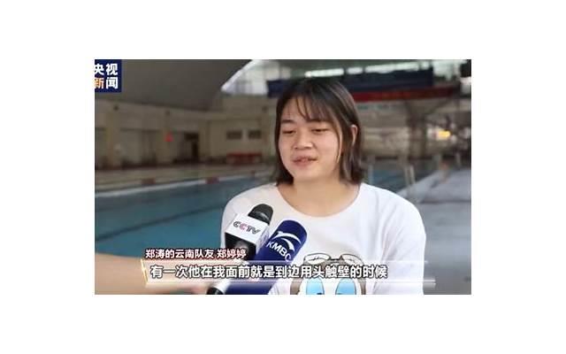 婚姻不怕失去 婚姻不怕失去