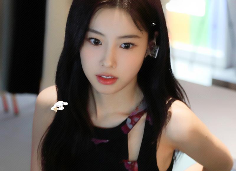 男朋友生病冷落正常吗