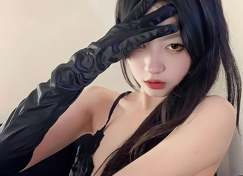 朋友之间没有话说怎么办