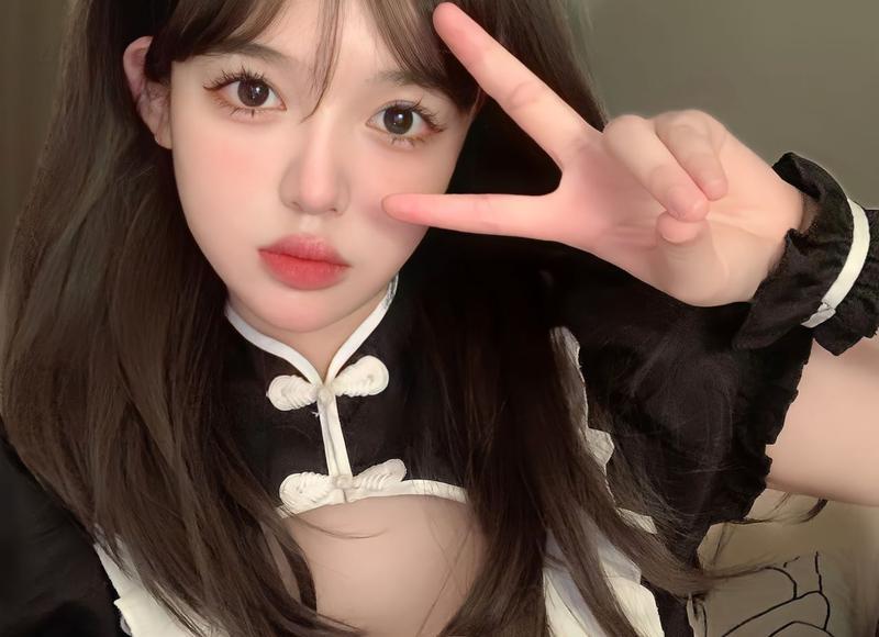 前男友试探你的表现说明什么