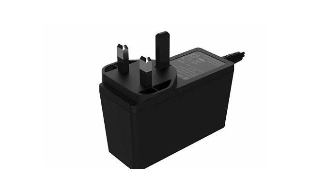  送女友高端浪漫的礼物，分享几款有意义的