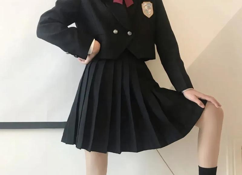 抓住机会撩 探探怎么跟男生聊天